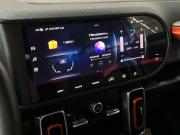 Haval Dargo Оренбург  - изображение 53