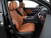 Mercedes-Benz GLC II (X254) Москва  - изображение 46