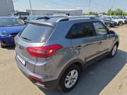 Hyundai Creta I Саратов  - изображение 51