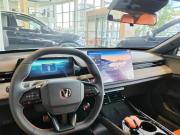 Changan UNI-V I Рестайлинг 2 Москва  - изображение 24