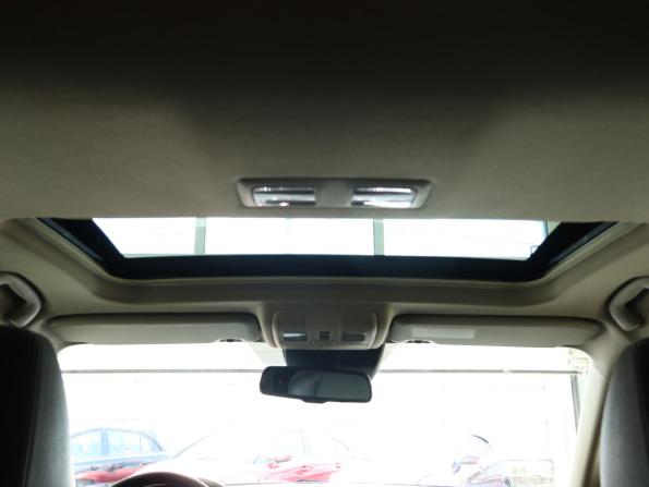 Mazda CX-5 I с пробегом 2012 года, цена 1 249 000 рублей, 220000 км, внедорожник, Автокод Объявления