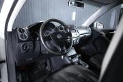Volkswagen Tiguan I Тюмень  - изображение 40