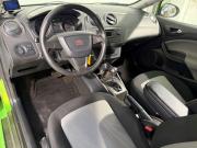 SEAT Ibiza IV Рестайлинг Химки  - изображение 25