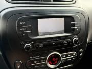 Kia Soul II Москва  - изображение 26