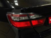 Toyota Camry VII (XV50) Рестайлинг Челябинск  - изображение 30
