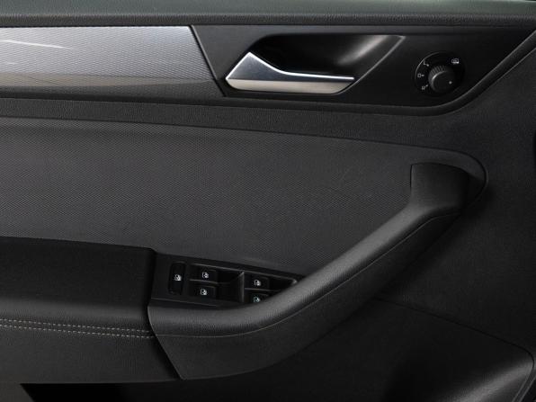 Volkswagen Polo VI с пробегом 2021 года, цена 1 848 000 рублей, 58169 км, лифтбек, Автокод Объявления