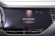 Haval F7x I Крым  - изображение 48