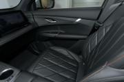 Changan CS75 Plus IV Москва  - изображение 32