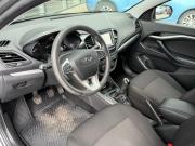 Lada (ВАЗ) Vesta I Воронеж  - изображение 21