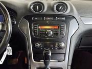 Ford Mondeo IV Рестайлинг Москва  - изображение 31