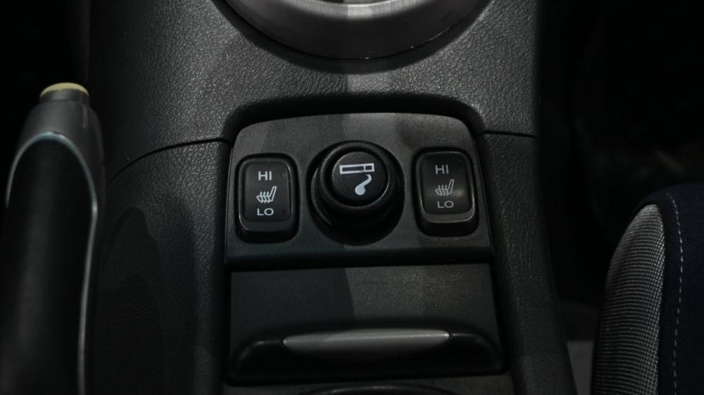 Honda Civic VIII Уфа  - изображение 10
