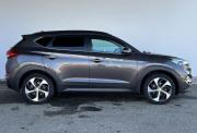 Hyundai Tucson III Киров  - изображение 39