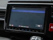 Honda Stepwgn V Новороссийск  - изображение 41