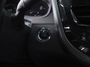 Toyota Camry VIII (XV70) Рестайлинг Ростов-на-Дону  - изображение 41