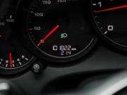 Porsche Cayenne II Рестайлинг (958) Санкт-Петербург  - изображение 54