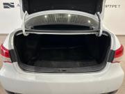 Nissan Almera III (G15) Санкт-Петербург  - изображение 33