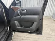 Nissan Patrol VI (Y62) Ростов-на-Дону  - изображение 62
