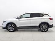 Belgee X50 Санкт-Петербург  - изображение 36