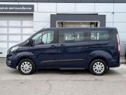 Ford Tourneo Custom I Рестайлинг Москва  - изображение 27