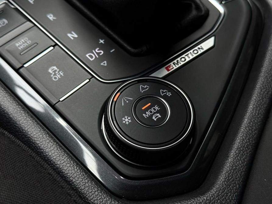 Volkswagen Tiguan II Ижевск  - изображение 21