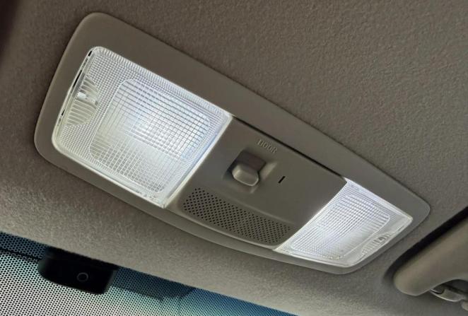 Mitsubishi Outlander III с пробегом 2013 года, цена 1 245 000 рублей, 213243 км, внедорожник, Автокод Объявления