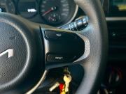 Kia Morning III Рестайлинг 1 Санкт-Петербург  - изображение 48