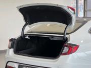 Hyundai Sonata VIII (DN8) Новосибирск  - изображение 51