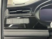 Omoda S5 Воронеж  - изображение 50