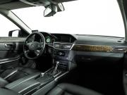 Mercedes-Benz E-Класс IV (W212 S212 C207) Санкт-Петербург  - изображение 27