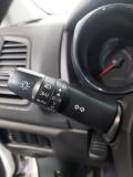 Mitsubishi ASX I Рестайлинг 3 Пермь  - изображение 45