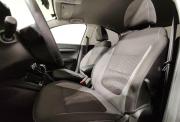 Lada (ВАЗ) Vesta I Рестайлинг (NG) Ярославль  - изображение 37