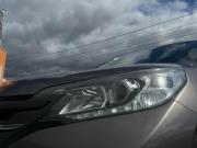 Honda CR-V IV Омск  - изображение 80