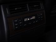 Toyota Land Cruiser 200 Series Рестайлинг 2 Москва  - изображение 45