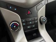 Chevrolet Cruze I Альметьевск  - изображение 42