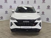 Haval F7 I Рестайлинг Тольятти  - изображение 23
