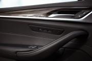 BMW 5 серии VII (G30/G31/G38) Рестайлинг Санкт-Петербург  - изображение 59