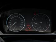 BMW 5 серии V (E60/E61) Рестайлинг Волгоград  - изображение 31