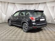 Subaru Forester IV Рестайлинг 2 Москва  - изображение 30