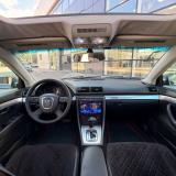 Audi A4 III (B7) Нижнекамск  - изображение 39