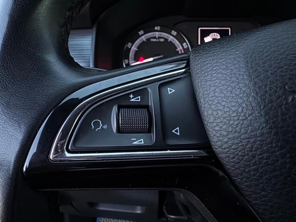 Skoda Kodiaq I с пробегом 2018 года, цена 2 750 000 рублей, 134456 км, внедорожник, Автокод Объявления