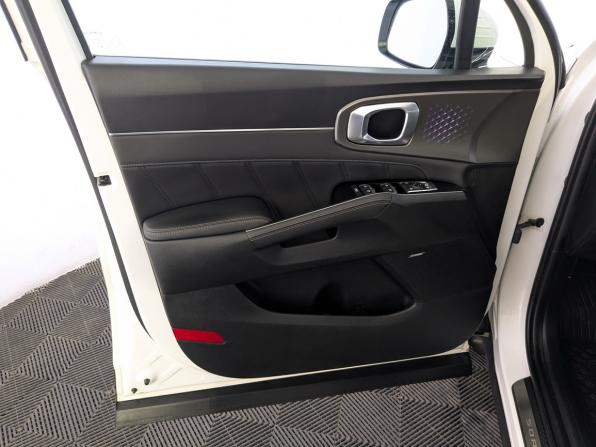 Kia Sorento IV с пробегом 2021 года, цена 3 690 000 рублей, 69702 км, внедорожник, Автокод Объявления