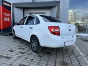 Lada (ВАЗ) Granta I Набережные Челны  - изображение 37