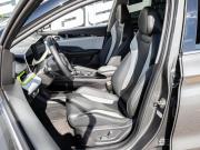 Geely Coolray I Рестайлинг Краснодар  - изображение 30
