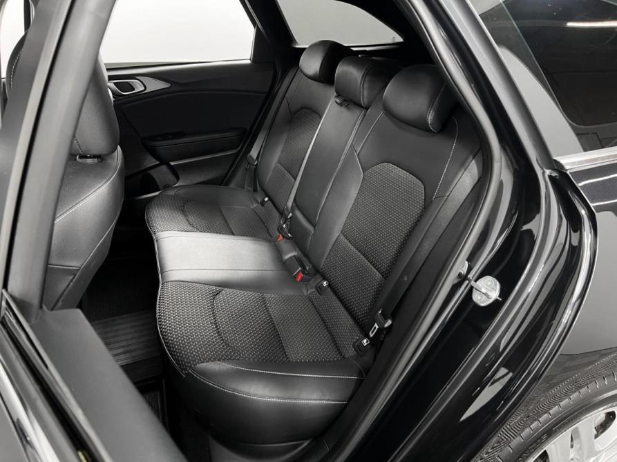 Kia Ceed III Казань  - изображение 9