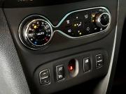 Renault Sandero II Рестайлинг Оренбург  - изображение 47