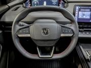 Changan UNI-S I Москва  - изображение 50