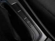 Volkswagen Golf VII Воронеж  - изображение 38