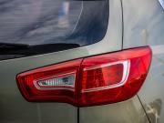 Kia Sportage III Волгоград  - изображение 47