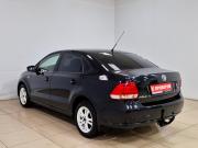 Volkswagen Polo V Альметьевск  - изображение 30