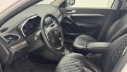 Lada (ВАЗ) Vesta I Рестайлинг (NG) Москва  - изображение 27